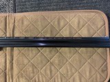 Browning Citori Miller’s Custom 425 Sporting - 10 of 12