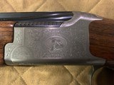 Browning Citori Miller’s Custom 425 Sporting - 3 of 12