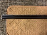 Browning Citori Miller’s Custom 425 Sporting - 11 of 12