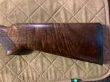 Browning Citori Miller’s Custom 425 Sporting - 7 of 12