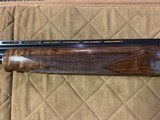 Browning Citori Miller’s Custom 425 Sporting - 9 of 12