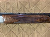Browning Citori Miller’s Custom 425 Sporting - 8 of 12