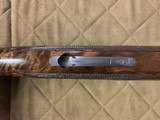 Browning Citori Miller’s Custom 425 Sporting - 5 of 12