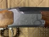 Browning Citori Miller’s Custom 425 Sporting - 2 of 12