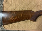 Browning Citori Miller’s Custom 425 Sporting - 6 of 12