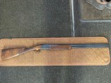 I.Rizzini Model “Pathos” 16ga. O/U - 1 of 13