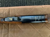 I.Rizzini Model “Pathos” 16ga. O/U - 4 of 13