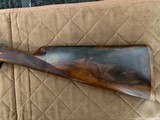 I.Rizzini Model “Pathos” 16ga. O/U - 7 of 13