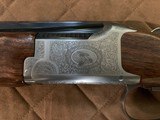 Miller’s Custom Special Citori 425 Sporting .410 - 2 of 13