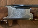 Miller’s Custom Special Citori 425 Sporting .410 - 4 of 13