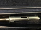 A400 Excel 20ga. Custom Sporting Model - Image 11 of 12