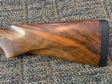 A400 Excel 20ga. Custom Sporting Model - Image 3 of 12