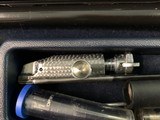 A400 Excel 20ga. Custom Sporting Model - Image 6 of 12