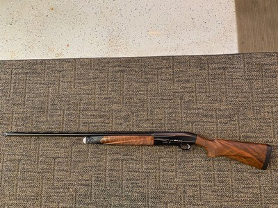 A400 Excel 20ga. Custom Sporting Model - Image 2 of 12