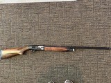 A400 Excel 20ga. Custom Sporting Model - Image 1 of 12