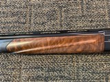 A400 Excel 20ga. Custom Sporting Model - Image 8 of 12