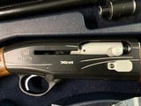 A400 Excel 20ga. Custom Sporting Model - Image 5 of 12