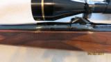 7MM Rem Magnum Colt Sauer Rifle - 2 of 5