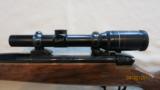 Weatherby Mark V in 460 Weatherby Magnum, Includes Weatherby 1.75 - 5 scope - 1 of 5