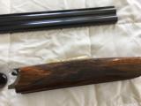 Kimber Marias NEW 20ga, over and under, level 2, 28" bbls - 2 of 7
