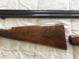 Kimber Marias NEW 20ga, over and under, level 2, 28" bbls - 4 of 7