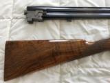 Kimber Marias NEW 20ga, over and under, level 2, 28" bbls