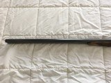 Kimber Valier II b20 gauge, 28