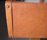 Browning A5 Tolex 2 barrel case - 7 of 11