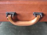 Browning A5 Tolex 2 barrel case - 5 of 11