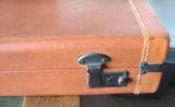 Browning A5 Tolex 2 barrel case - 4 of 11