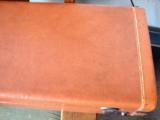 Browning A5 Tolex 2 barrel case - 3 of 11