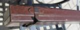 Holland & Holland Royal Leather Shotgun Case with Accessories 30