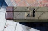 Winchester 101 / 23 Shotgun Case 28.5” Barrels – Made By Emmebi
- 5 of 12