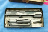 1960's Colt 1911 22 Conversion Kit In Original Box - Colt 1911 45 Auto - ACE - 4 of 11