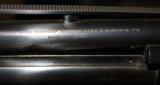 Browning Citori 12 gauge 28' Skeet Barrels - NICE! - 10 of 10
