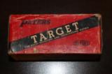Peters Target 22 Long Rifle - Full Brick 500 Rounds - 3 of 5