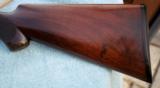 Lefever 10ga GE Grade - 32” Damascus with EJECTORS - 2 of 12