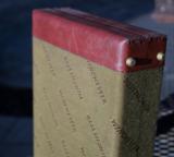 Winchester 101 23 Shotgun / 94 Rifle Case -MINT - Made in Italy by Emebbi - 5 of 7