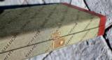 Winchester 101 23 Shotgun / 94 Rifle Case -MINT - Made in Italy by Emebbi - 4 of 7