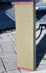 Winchester 101 23 Shotgun / 94 Rifle Case -MINT - Made in Italy by Emebbi - 1 of 7