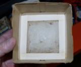 Peters 10ga Teal Shotgun shells - 2 Piece Box FULL - 6 of 6