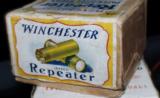Winchester Repeater 12ga Shotgun Shotshells - 2 Piece boxFULL - 5 of 7