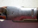 Ansley Fox A Grade 12ga 30 inch barrels – AH Fox #2296 - 7 of 12