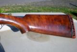 Ansley Fox A Grade 12ga 30 inch barrels – AH Fox #2296 - 12 of 12