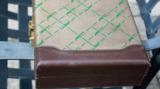 LL Bean Canvas and Leather Shotgun Case - Made in Italy Emmebi - 2 of 10