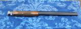 Browning Superposed Diana Grade 20ga Barrels only - 26.5