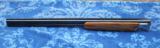 Browning Superposed Diana Grade 20ga Barrels only - 26.5
