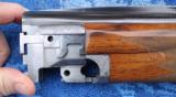 Browning Superposed Diana Grade 20ga Barrels only - 26.5