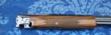 Browning Superposed Diana Grade 20ga Barrels only - 26.5