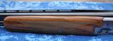 Browning Superposed Diana Grade 20ga Barrels only - 26.5